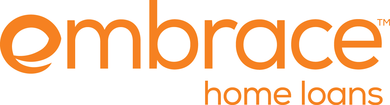Embrace Home Loans logo.jpg Embrace Home Loans logo.jpg